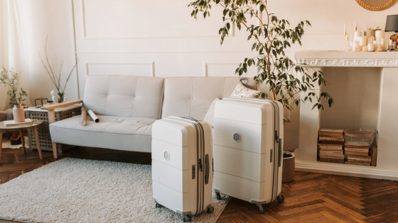 Tips for Enhancing Home Security During Summer Travels | Counselor Realty