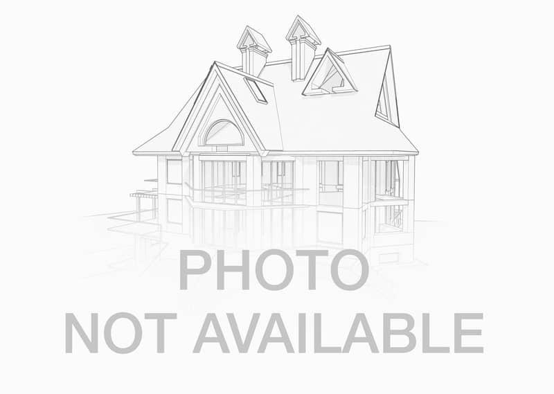 195 Crystal Creek Road , Orono, MN 55356